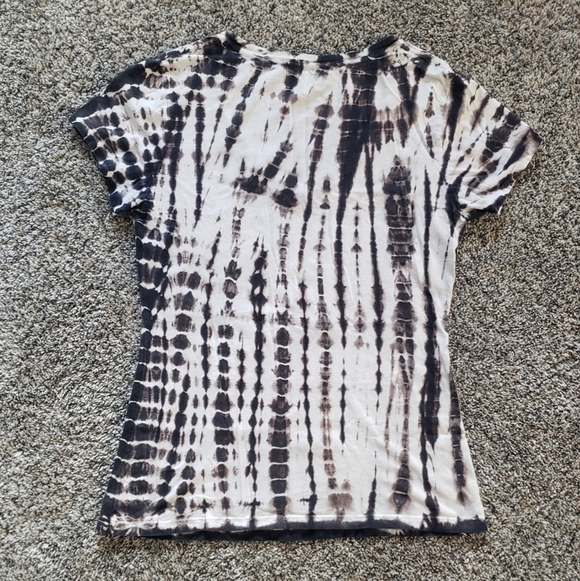 Ocean Pacific | Vintage Maui Graphic Tshirt - Picture 3 of 3